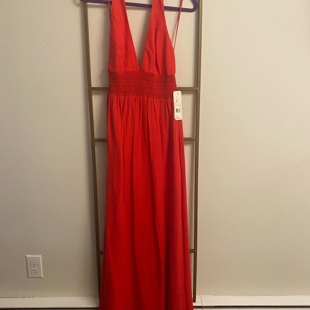 Nicole Miller Artelier Silk Dress, size 0